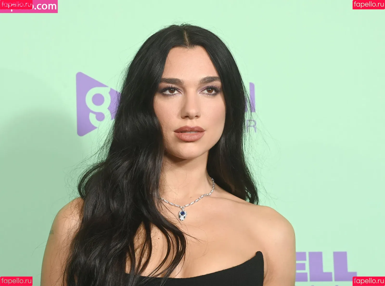 Dua Lipa Onlyfans Photo Gallery 