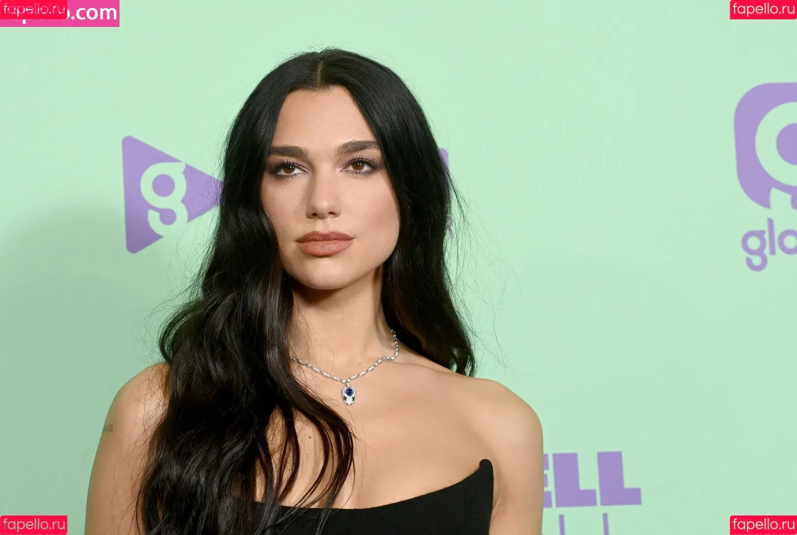 Dua Lipa Onlyfans Photo Gallery 