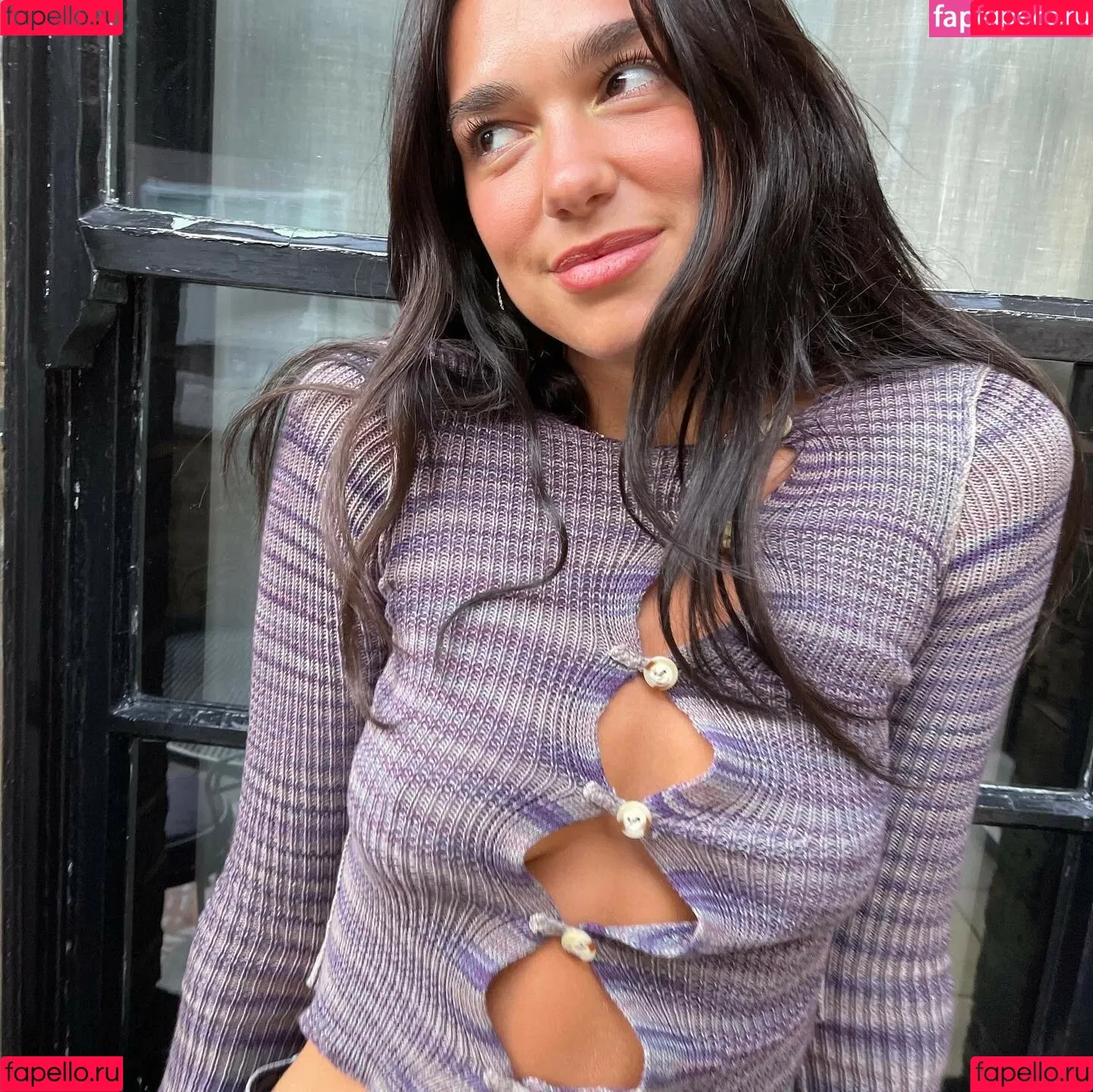 Dua Lipa Onlyfans Photo Gallery 