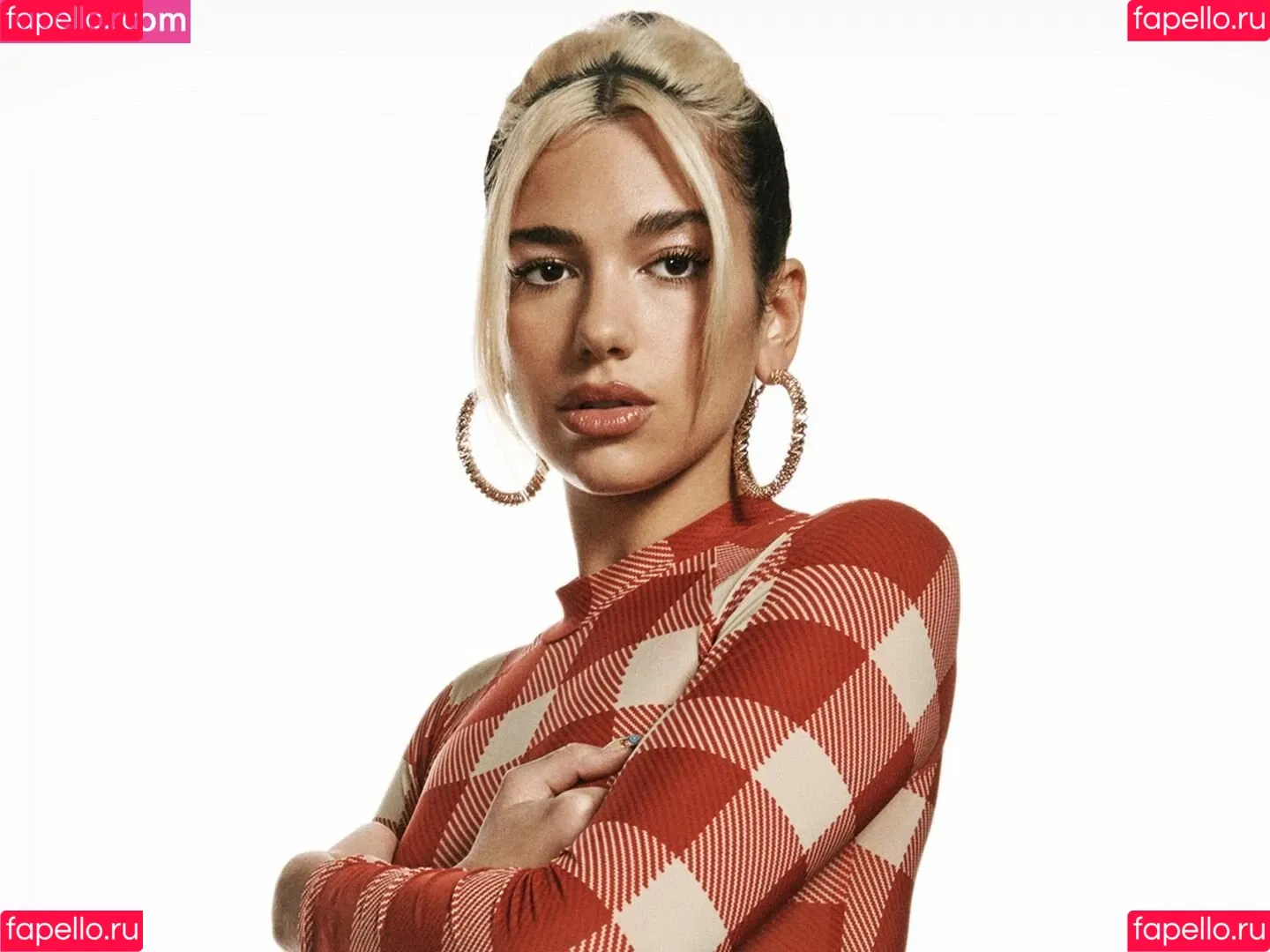 Dua Lipa Onlyfans Photo Gallery 