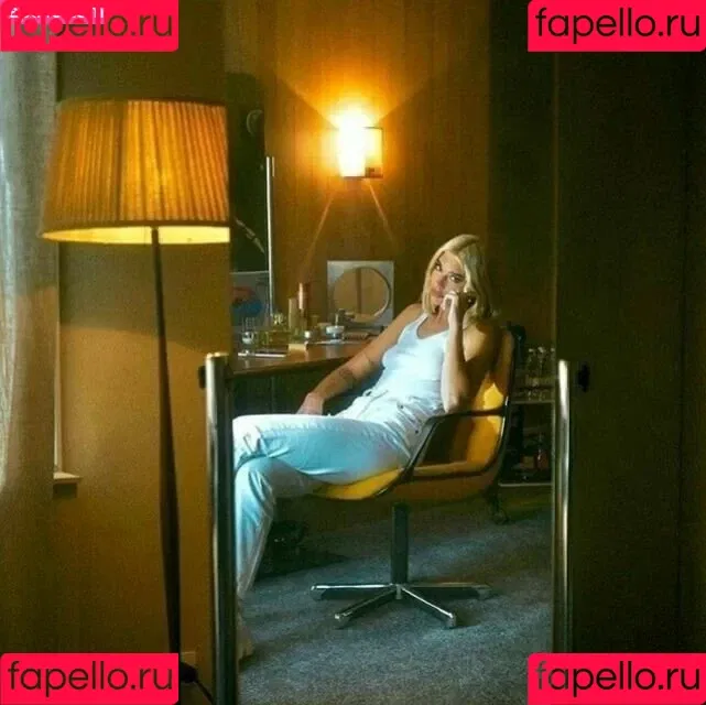 Dua Lipa Onlyfans Photo Gallery 