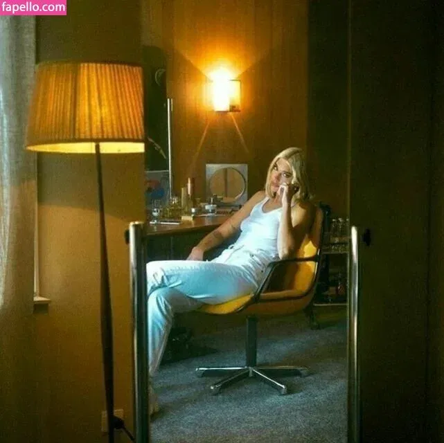 Dua Lipa Onlyfans Photo Gallery 