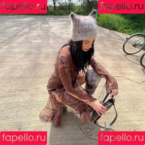 Dua Lipa Onlyfans Photo Gallery 