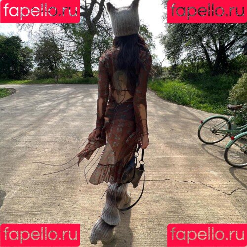 Dua Lipa Onlyfans Photo Gallery 