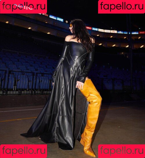 Dua Lipa Onlyfans Photo Gallery 