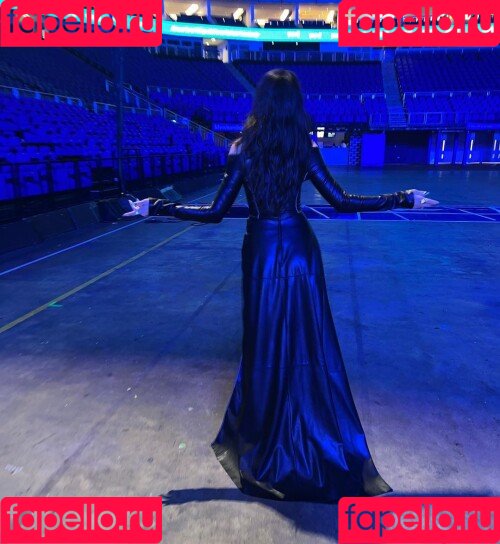 Dua Lipa Onlyfans Photo Gallery 