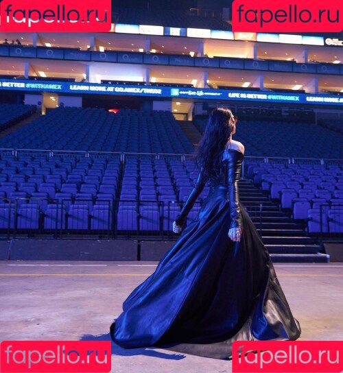 Dua Lipa Onlyfans Photo Gallery 