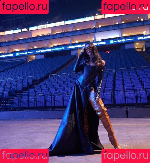 Dua Lipa Onlyfans Photo Gallery 