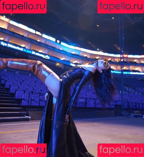 Dua Lipa Onlyfans Photo Gallery 