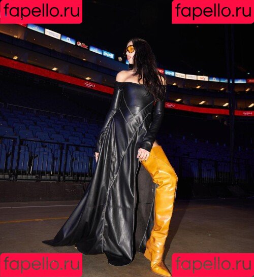 Dua Lipa Onlyfans Photo Gallery 