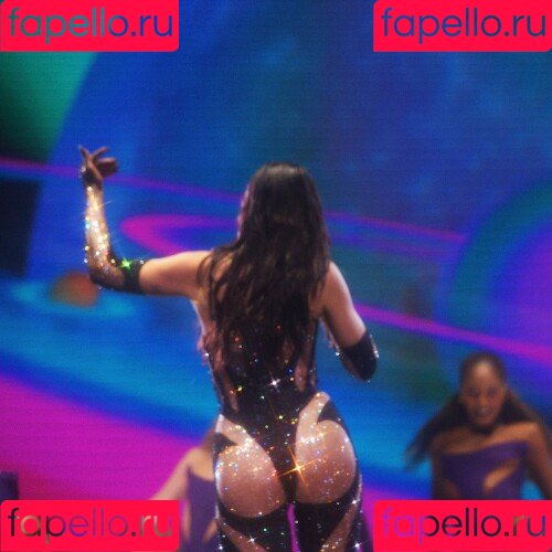 Dua Lipa Onlyfans Photo Gallery 