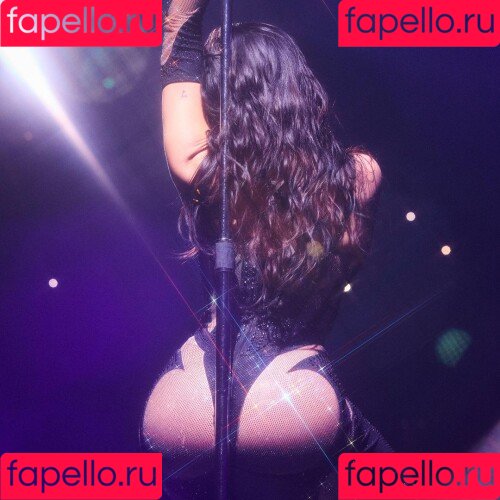 Dua Lipa Onlyfans Photo Gallery 