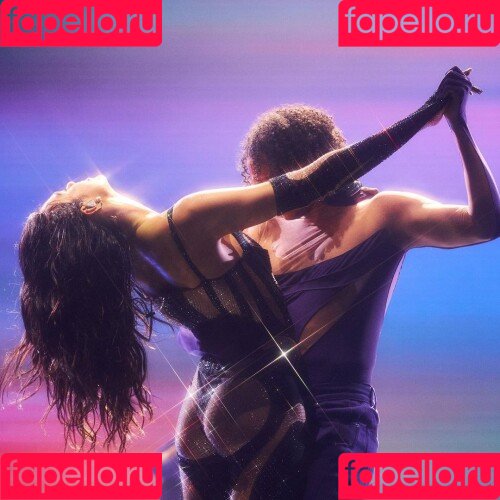 Dua Lipa Onlyfans Photo Gallery 