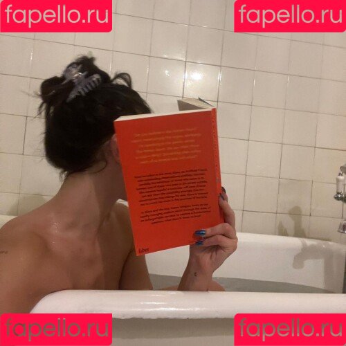 Dua Lipa Onlyfans Photo Gallery 