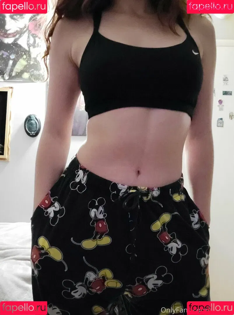 riibbon Onlyfans Photo Gallery 
