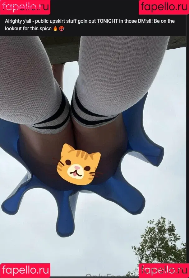 riibbon Onlyfans Photo Gallery 