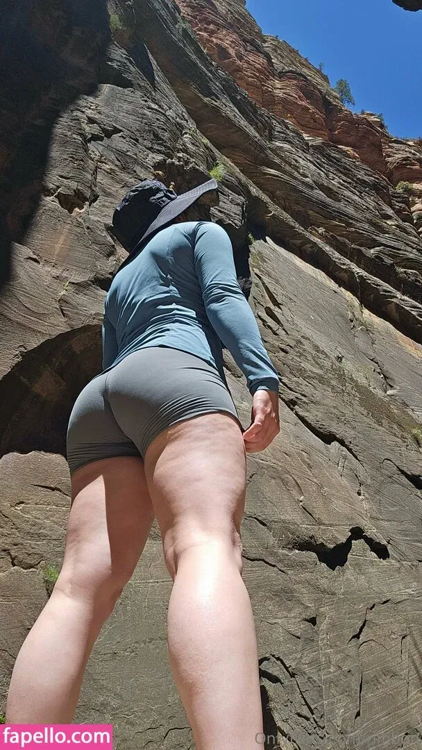 riibbon Onlyfans Photo Gallery 