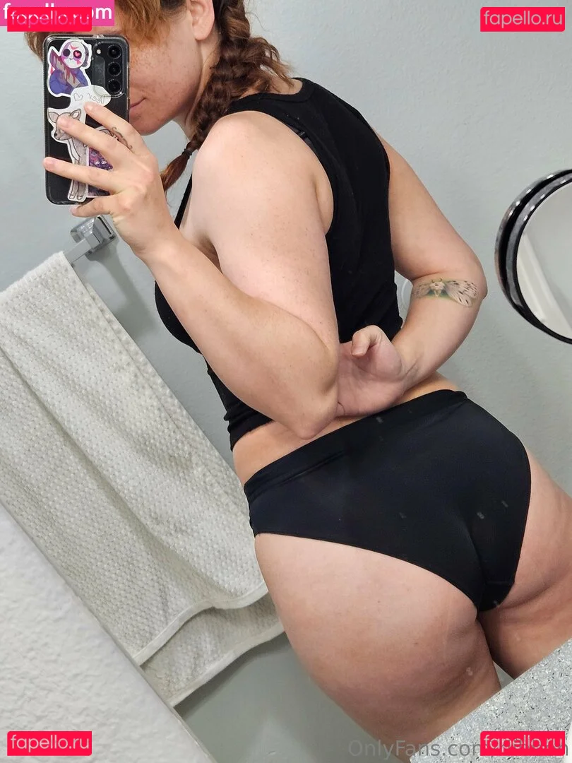 riibbon Onlyfans Photo Gallery 