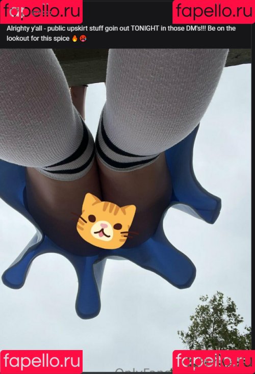 riibbon Onlyfans Photo Gallery 