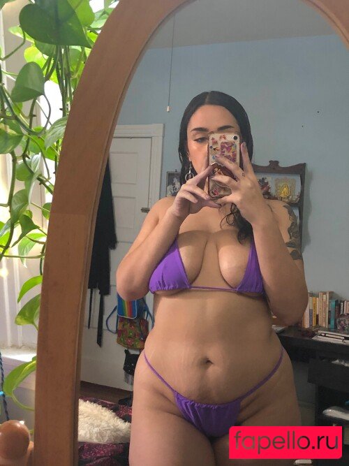 angelita444 Nude Onlyfans Photo 14