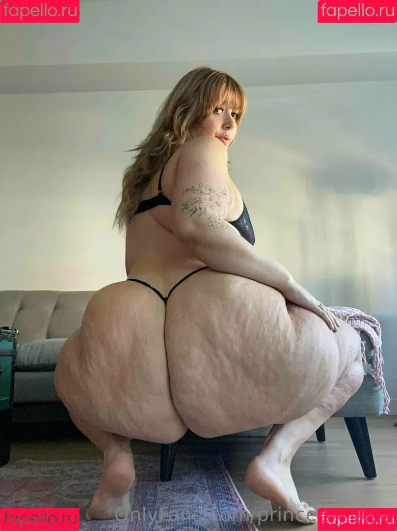 princessspear Onlyfans Photo Gallery 