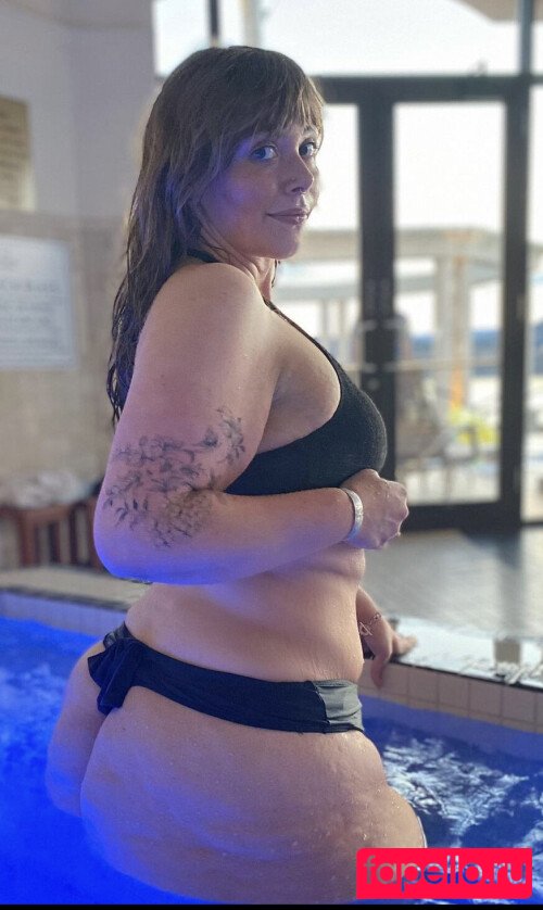 princessspear Nude Onlyfans Photo 29