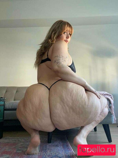 princessspear Nude Onlyfans Photo 25
