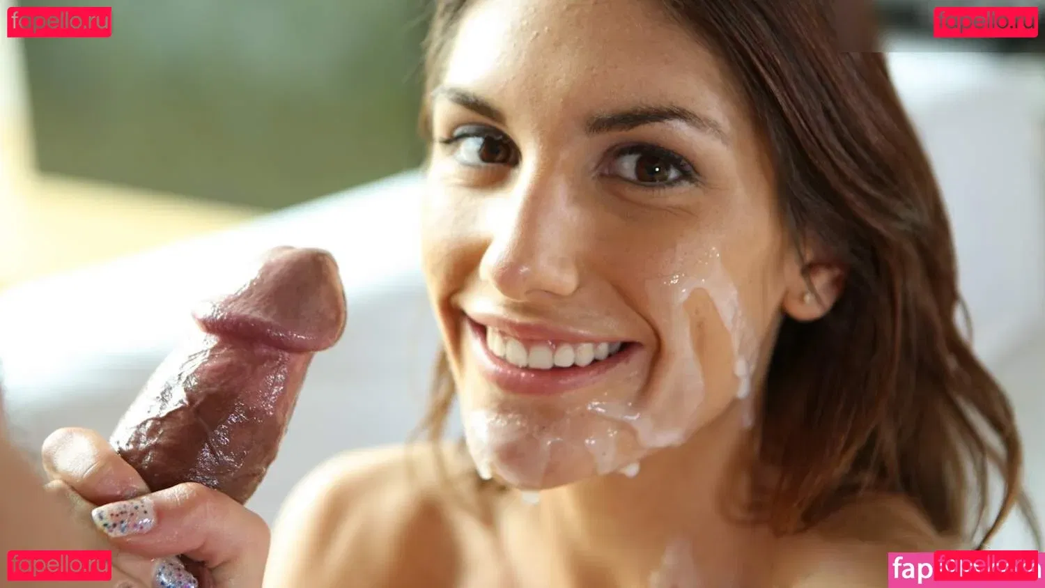 August Ames Onlyfans Photo Gallery 