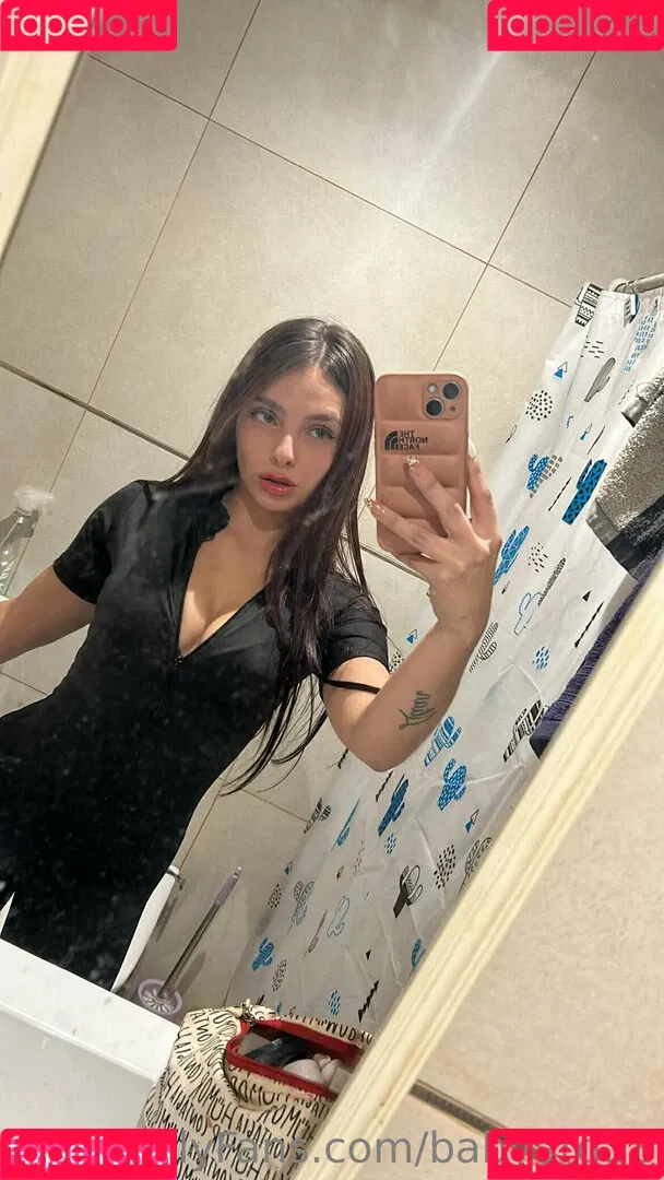 babyyluxury Onlyfans Photo Gallery 