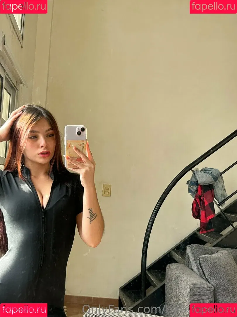babyyluxury Onlyfans Photo Gallery 