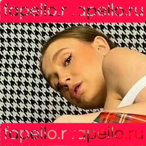 silver_bb Onlyfans Photo Gallery 