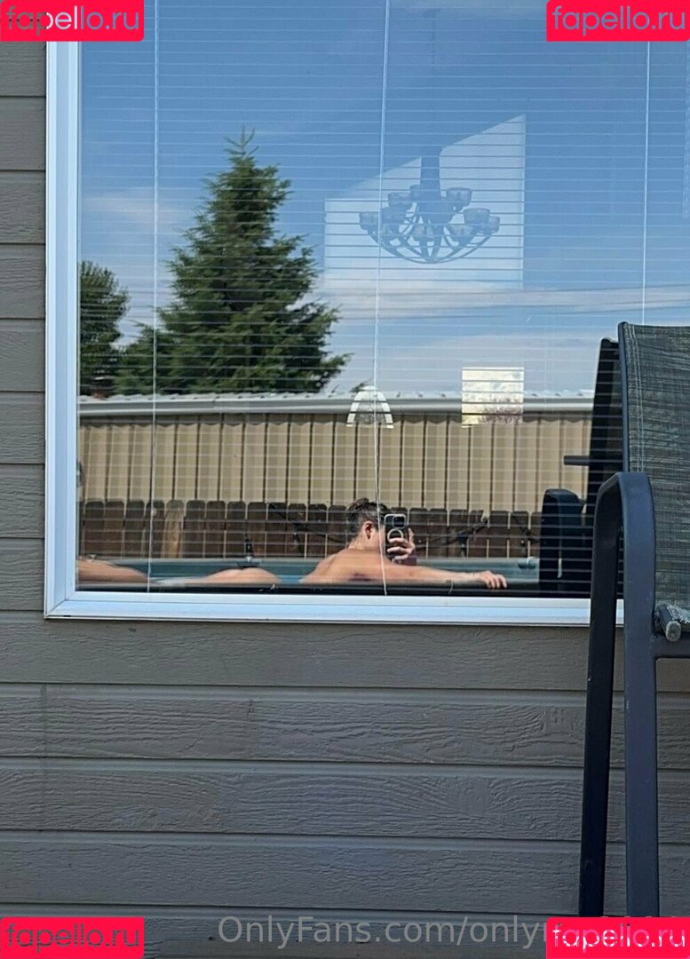 Bailee Goodell Onlyfans Photo Gallery 