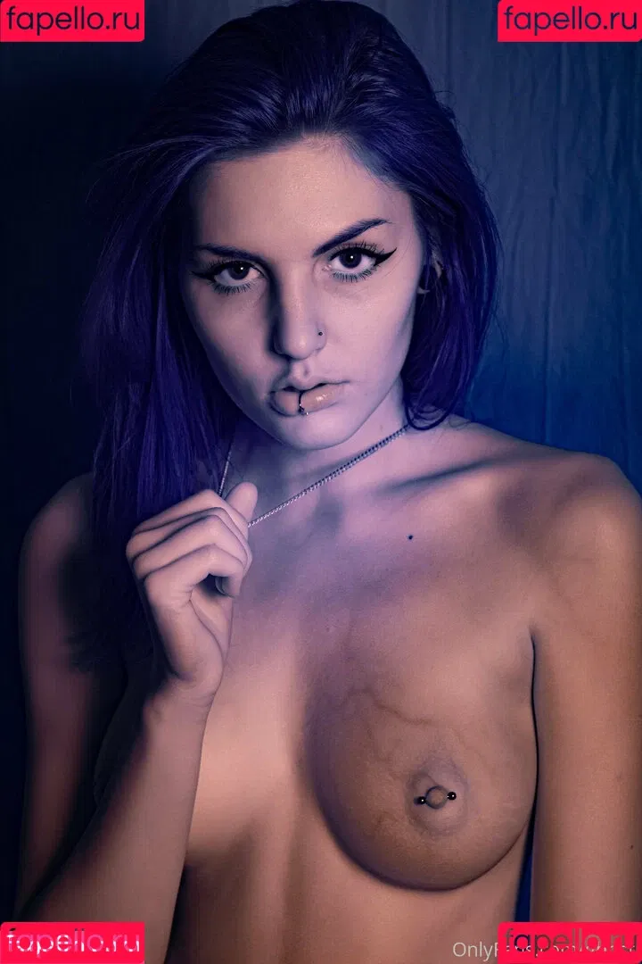 ghosti Onlyfans Photo Gallery 