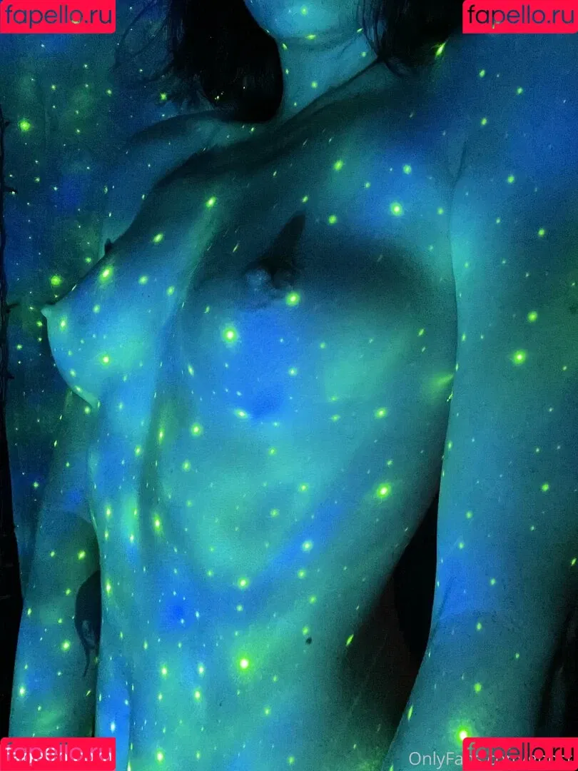 ghosti Onlyfans Photo Gallery 