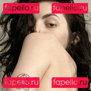 ghosti Onlyfans Photo Gallery 