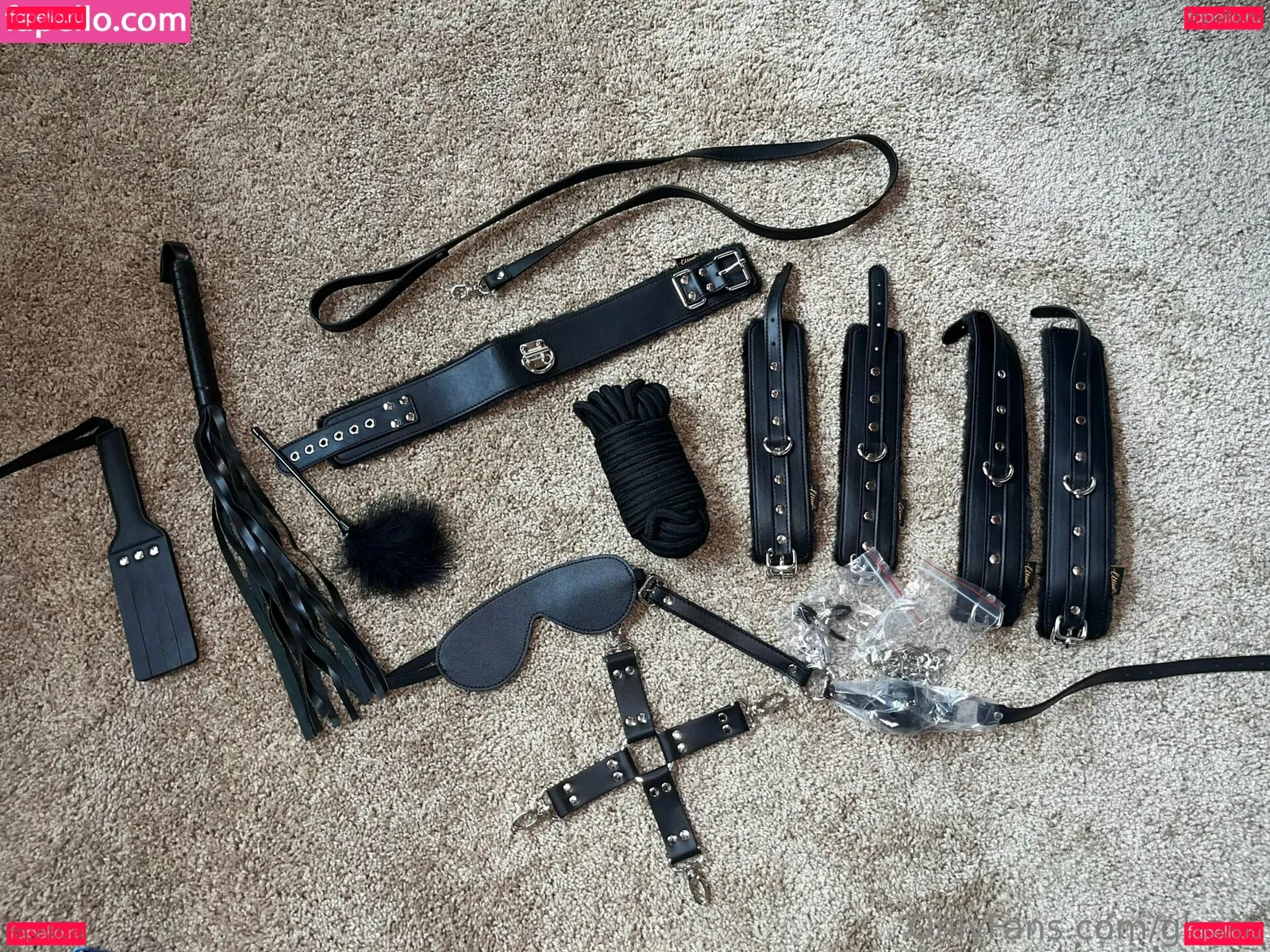 ghosti Onlyfans Photo Gallery 