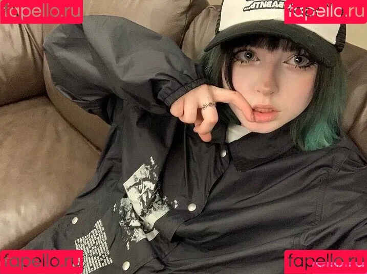 sqwrtick Onlyfans Photo Gallery 