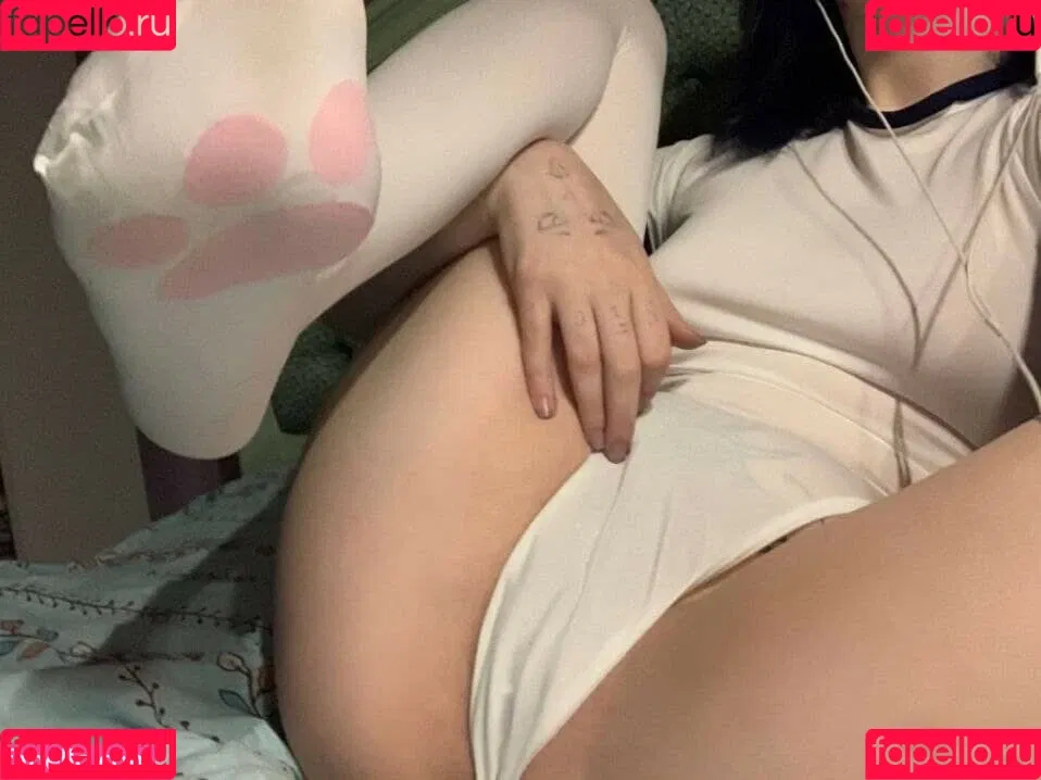 sqwrtick Onlyfans Photo Gallery 