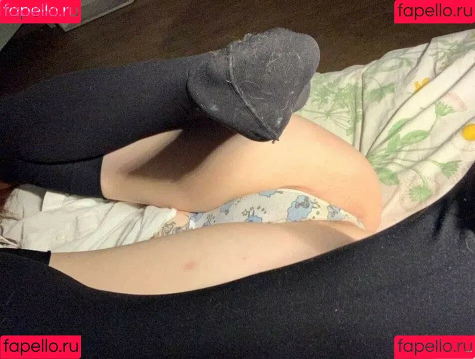 sqwrtick Onlyfans Photo Gallery 
