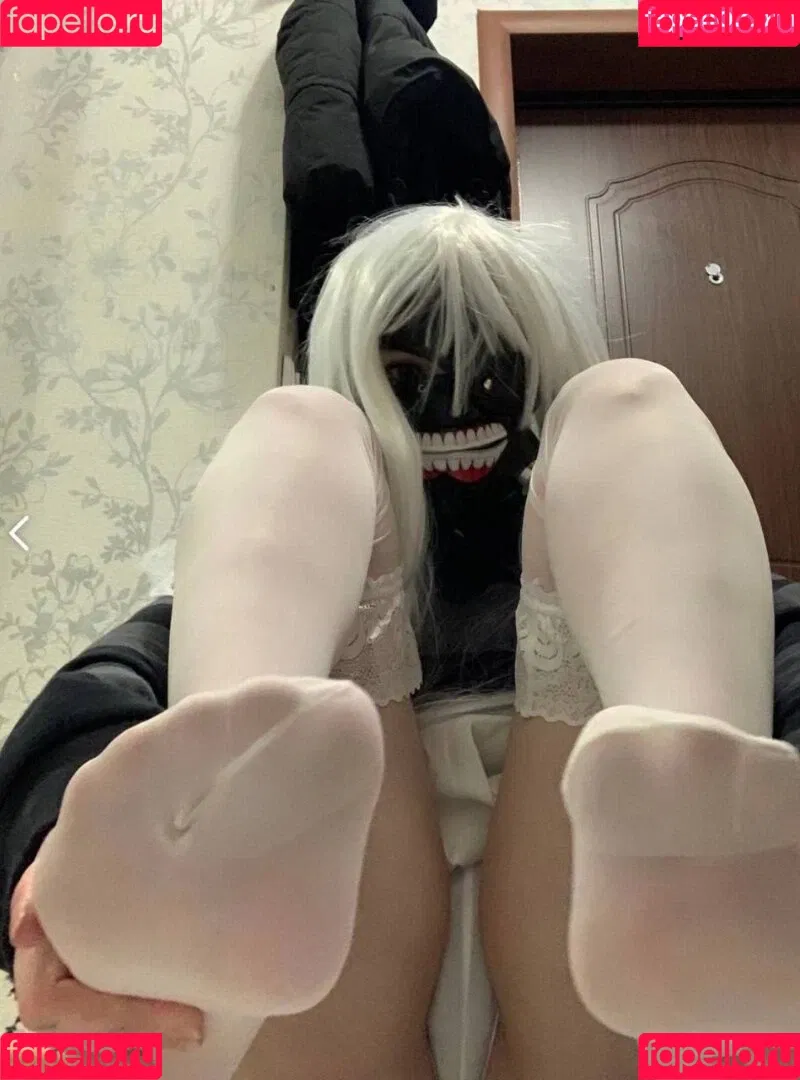 sqwrtick Onlyfans Photo Gallery 