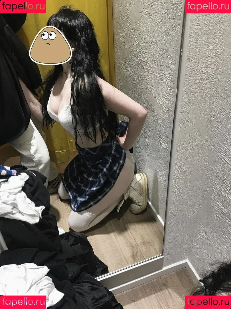 sqwrtick Onlyfans Photo Gallery 