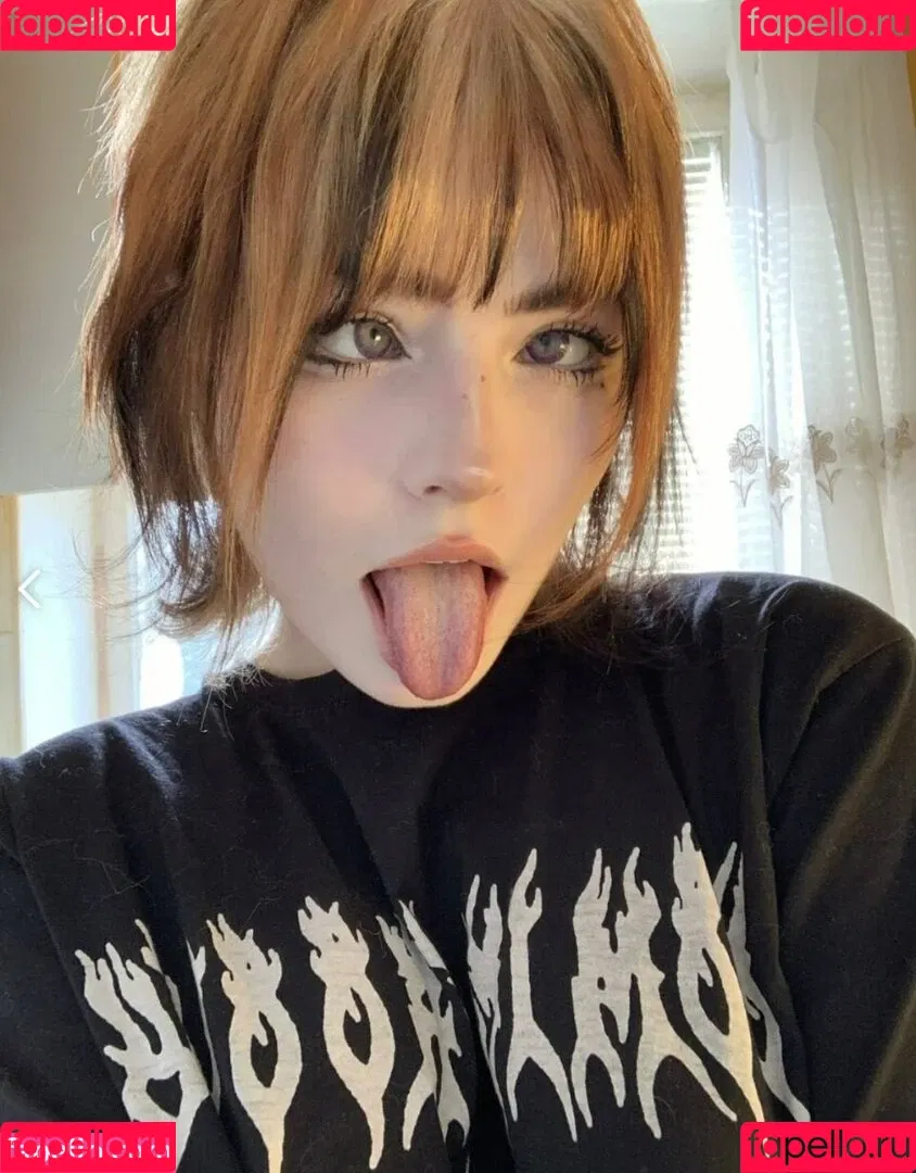 sqwrtick Onlyfans Photo Gallery 