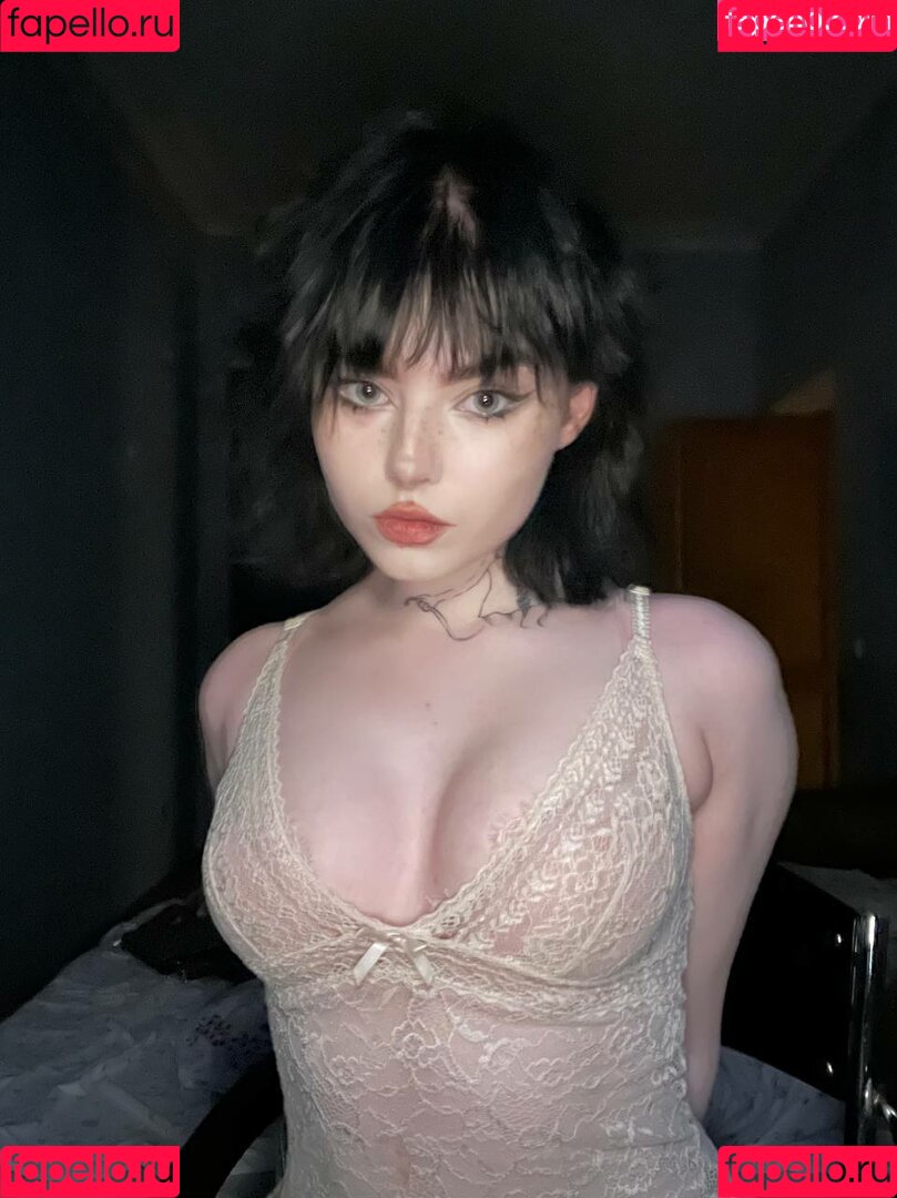 sqwrtick Onlyfans Photo Gallery 