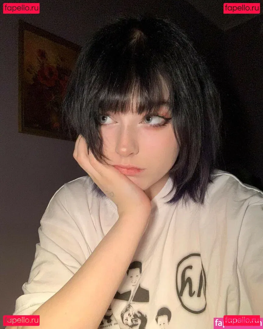 sqwrtick Onlyfans Photo Gallery 