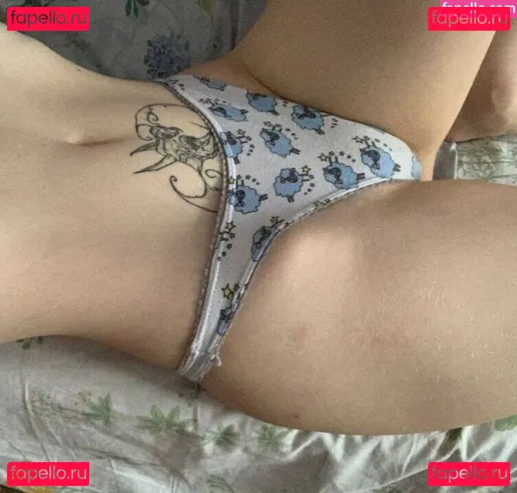 sqwrtick Onlyfans Photo Gallery 