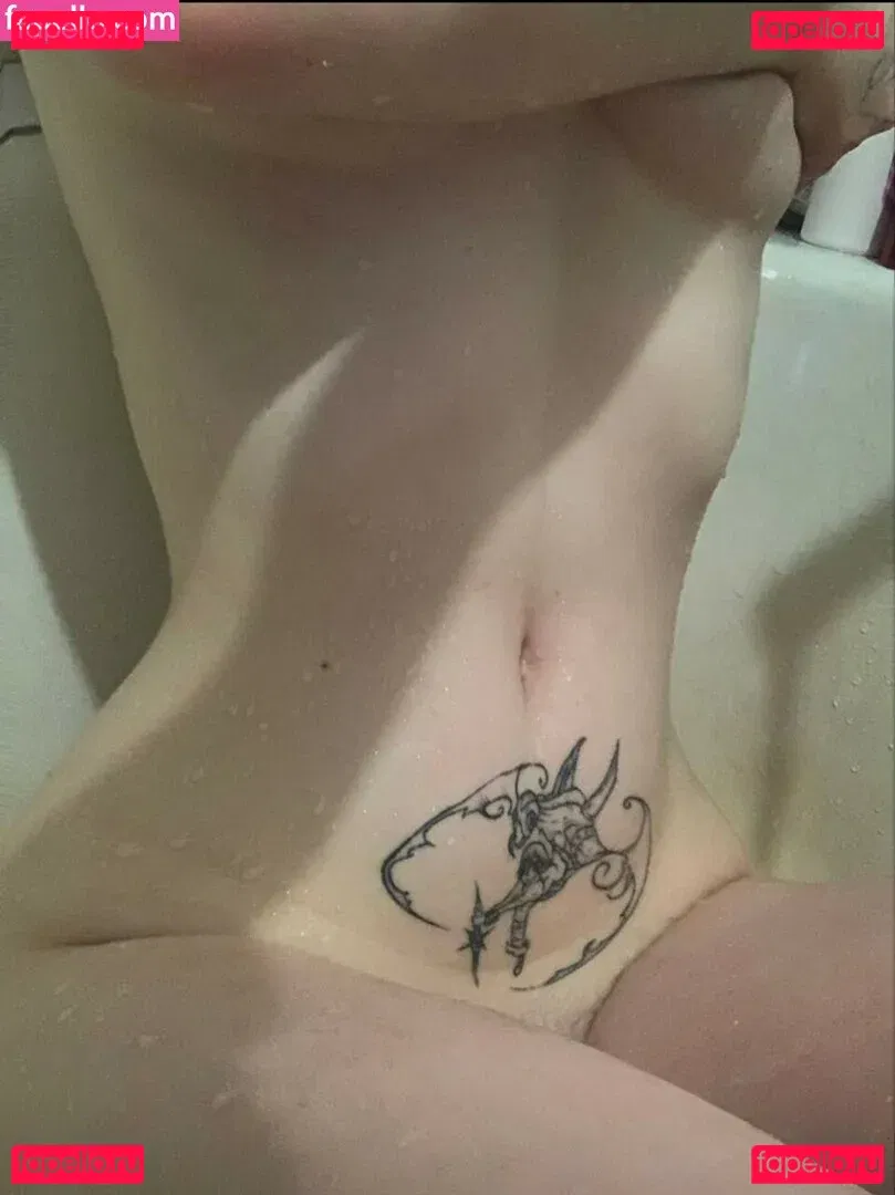 sqwrtick Onlyfans Photo Gallery 