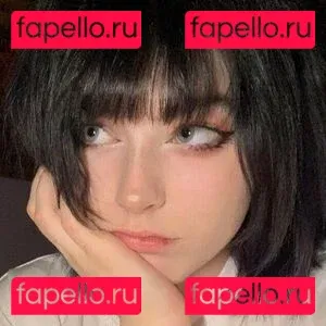 sqwrtick Onlyfans Photo Gallery 