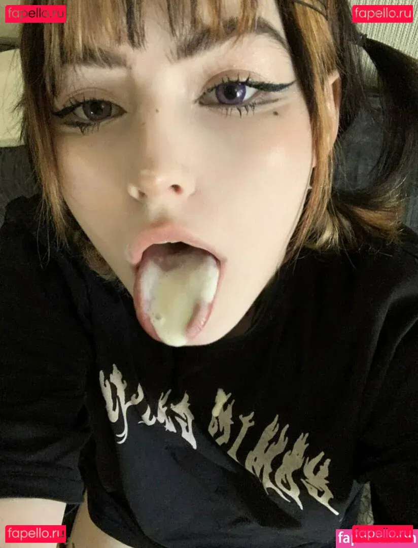 sqwrtick Onlyfans Photo Gallery 