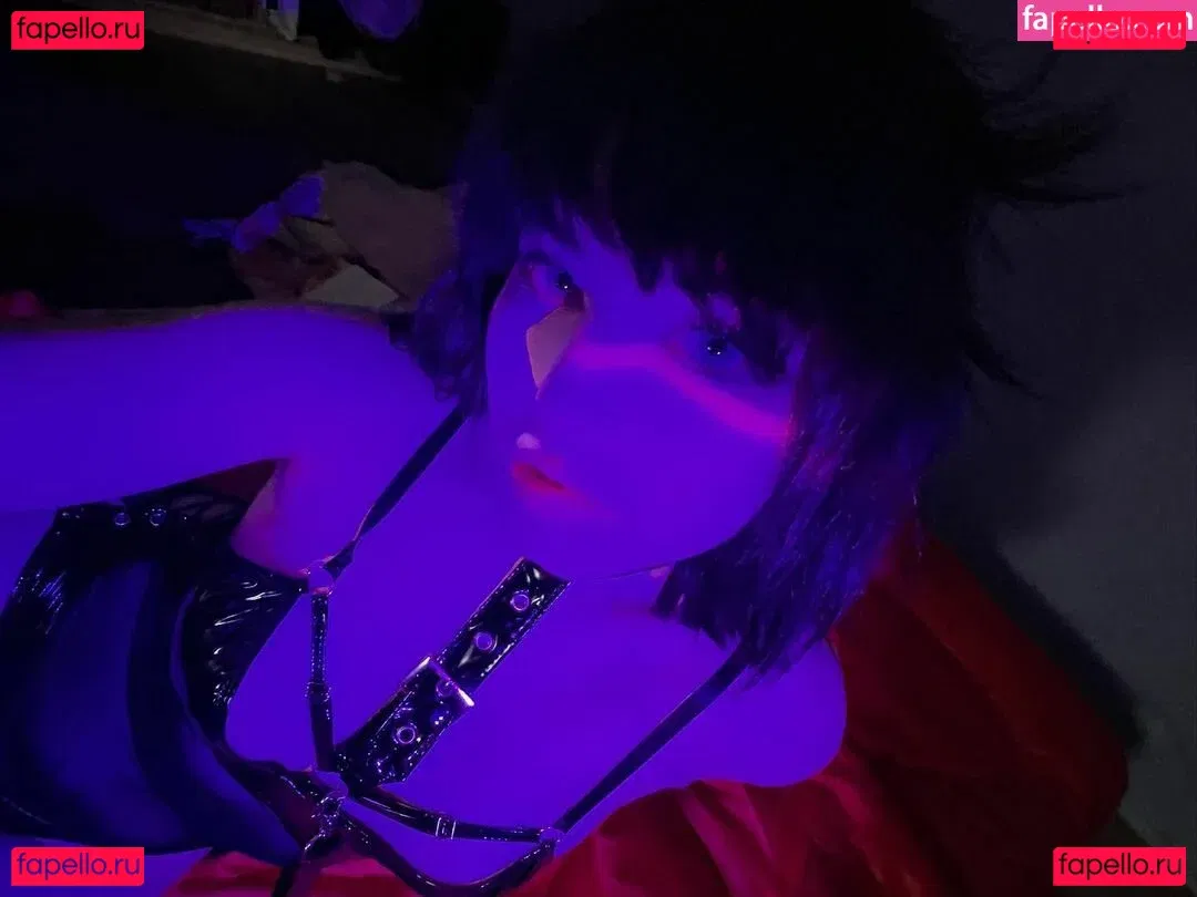 sqwrtick Onlyfans Photo Gallery 