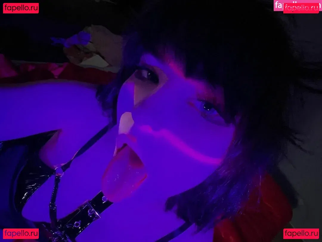 sqwrtick Onlyfans Photo Gallery 